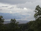 photo thumbnail #13
