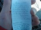 photo thumbnail #5