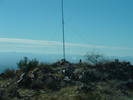photo thumbnail #6