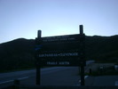 photo thumbnail #15