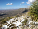photo thumbnail #13