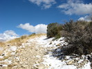 photo thumbnail #14