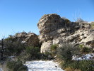 photo thumbnail #15