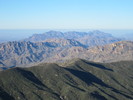 photo thumbnail #1