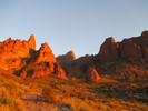 photo thumbnail #11