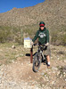 photo thumbnail #1