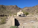 photo thumbnail #6