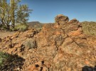photo thumbnail #8