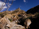 photo thumbnail #12
