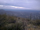 photo thumbnail #1
