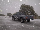 photo thumbnail #4