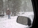photo thumbnail #6