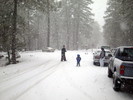 photo thumbnail #7