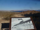 2013-12-20 :1: Historic Railroad Trail :: kingsnake