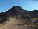 photo thumbnail #6