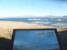 2013-12-20 :1: Historic Railroad Trail :: kingsnake