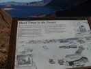2013-12-20 :1: Historic Railroad Trail :: kingsnake