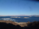2013-12-20 :1: Historic Railroad Trail :: kingsnake