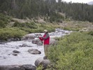 photo thumbnail #7