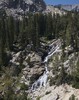 photo thumbnail #6