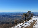 photo thumbnail #9