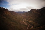 photo thumbnail #8