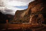 photo thumbnail #11