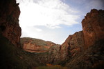 photo thumbnail #13