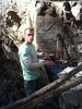 photo thumbnail #6