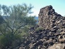 photo thumbnail #14