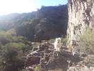 photo thumbnail #6