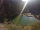 photo thumbnail #8