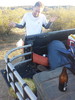 photo thumbnail #9