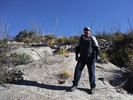 photo thumbnail #3