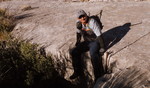photo thumbnail #4