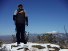 photo thumbnail #9