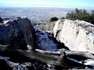 photo thumbnail #11