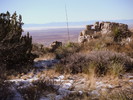 photo thumbnail #15