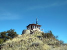 photo thumbnail #2