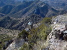 photo thumbnail #6
