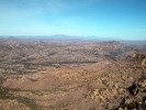 photo thumbnail #9