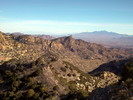 photo thumbnail #10