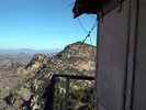 photo thumbnail #11
