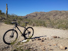photo thumbnail #2