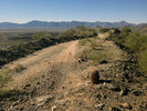 photo thumbnail #4