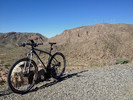 photo thumbnail #6