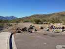 photo thumbnail #9