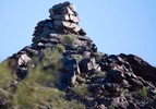 photo thumbnail #5