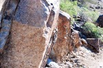 photo thumbnail #7