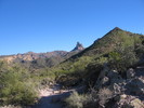 photo thumbnail #5